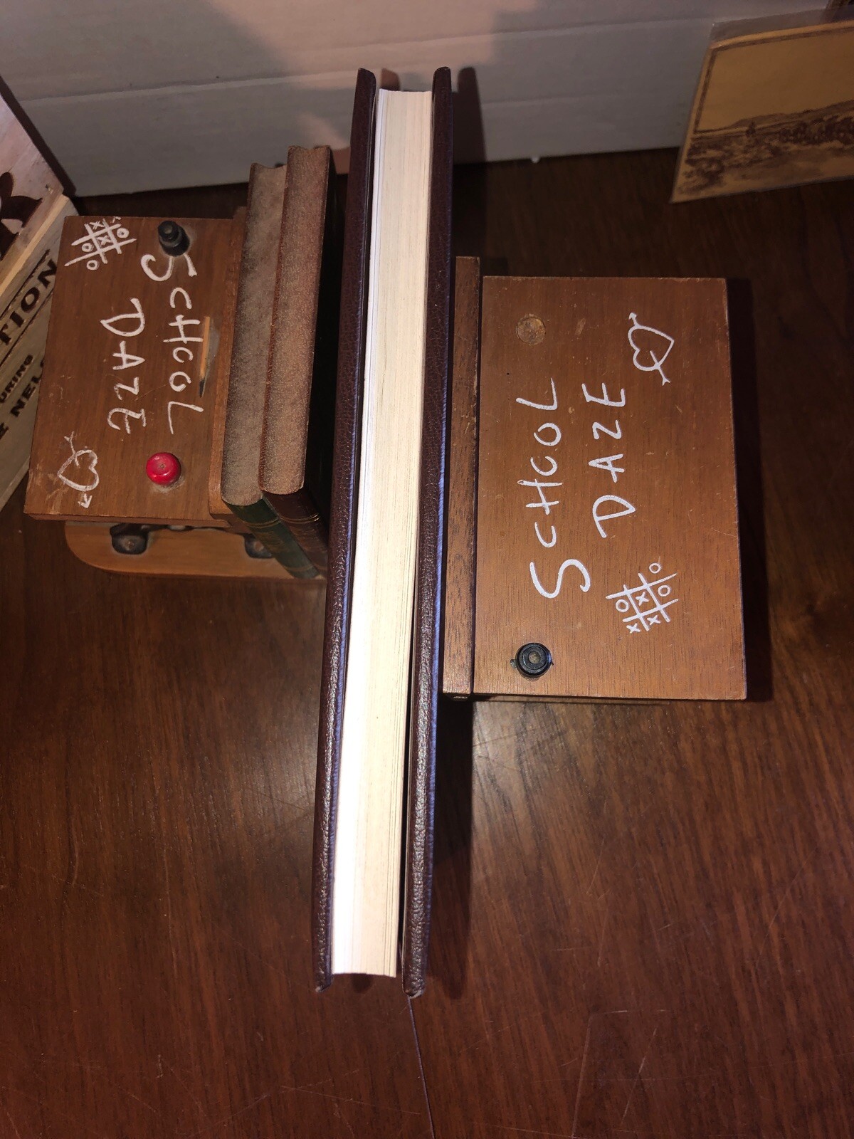 Picture 4 of 8