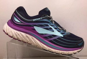 glycerin 15 womens 8.5