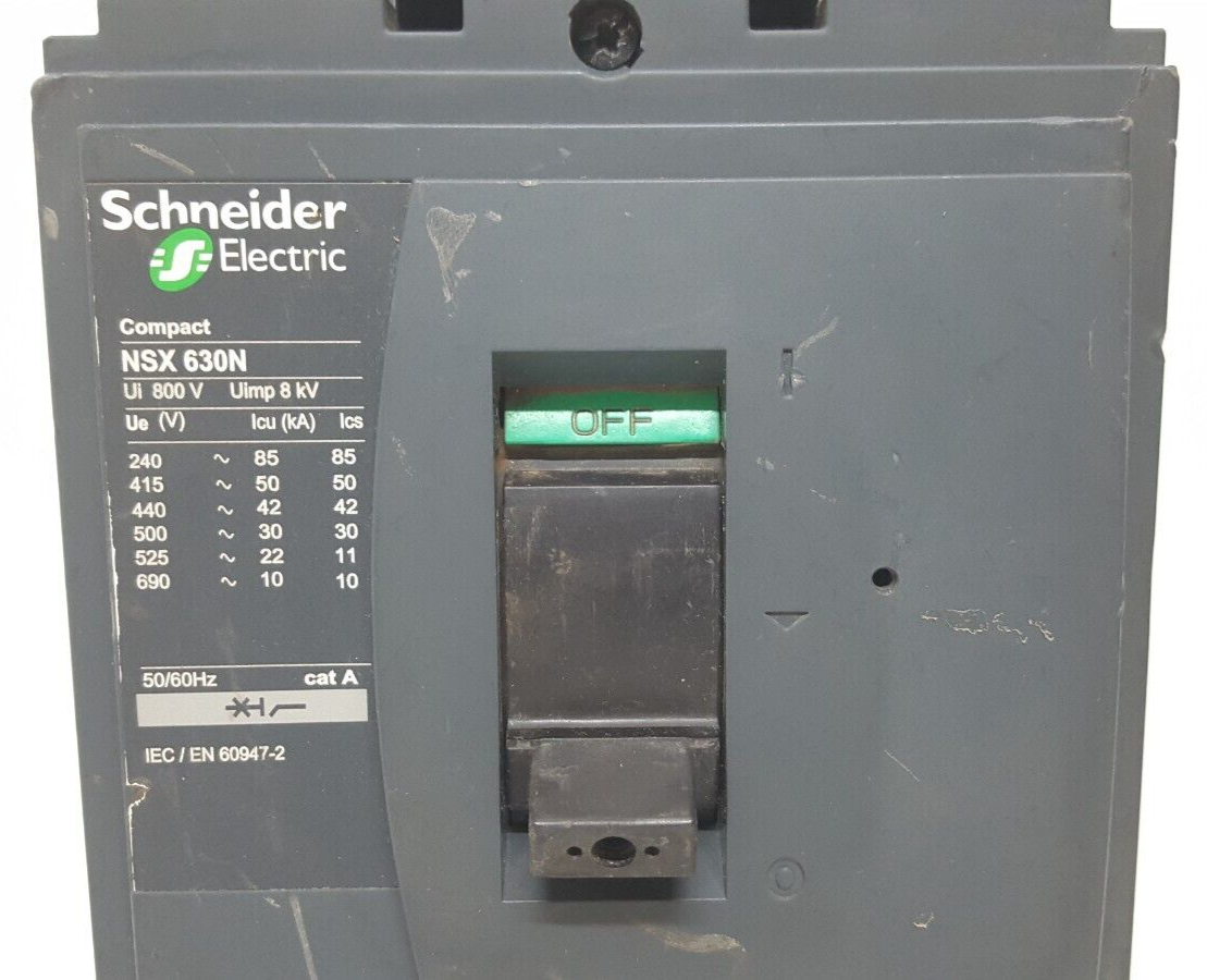 s-l1200.png