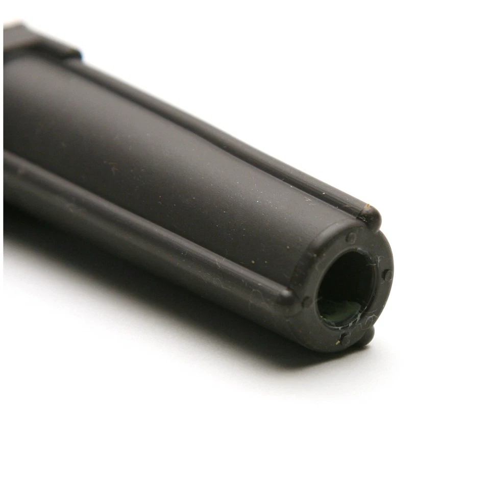 Juego de cables de bujía Delphi 1999 2000 2001 para Chevrolet Camaro 1998-2002 5,7 L V8 Foto 3 de 4