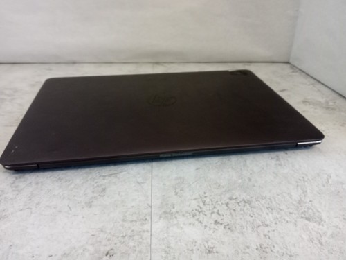 HP ZBook Studio G3 15" Laptop Intel i7-6700HQ 4GB *PARTS/REPAIR *READ -RR - Picture 4 of 7