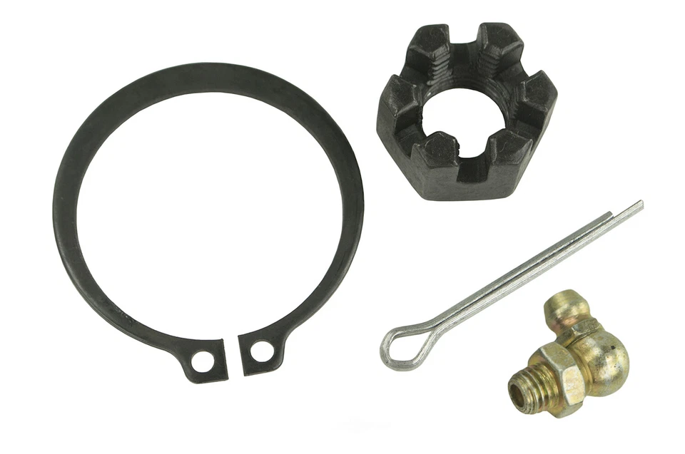 Junta de rótula de suspensión Mevotech GK9631 se adapta a 84-89 Nissan 300ZX Foto 3 de 3