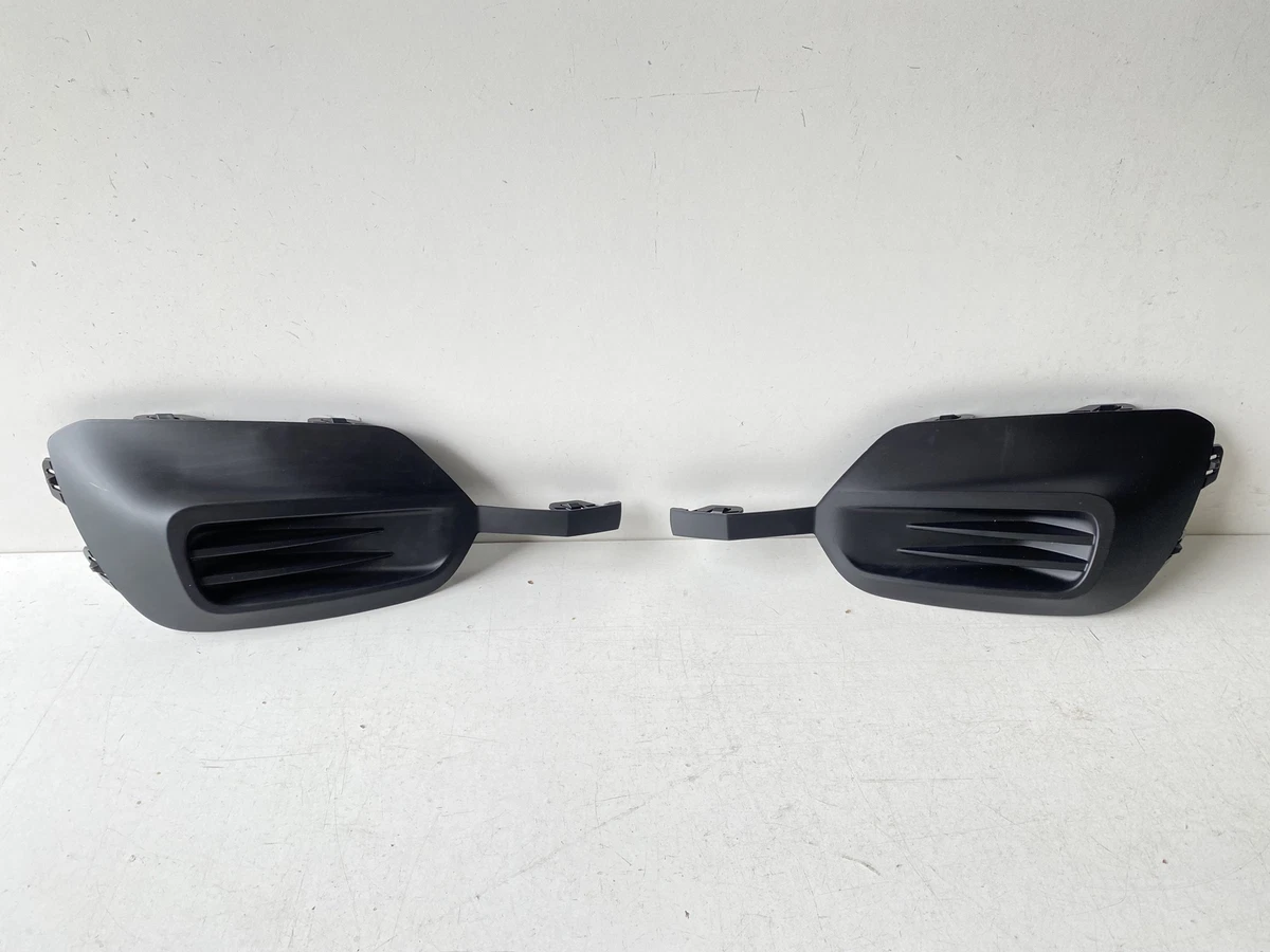 TOYOTA PROACE Minibus passenger MPY SU001B2077 14977810