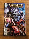 Primal Force Vol.1 # 5 - 1995