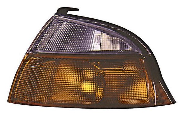 Blinker Pfeil Vorne FüR Toyota Hallo-Ace 1995-2005 Links-image