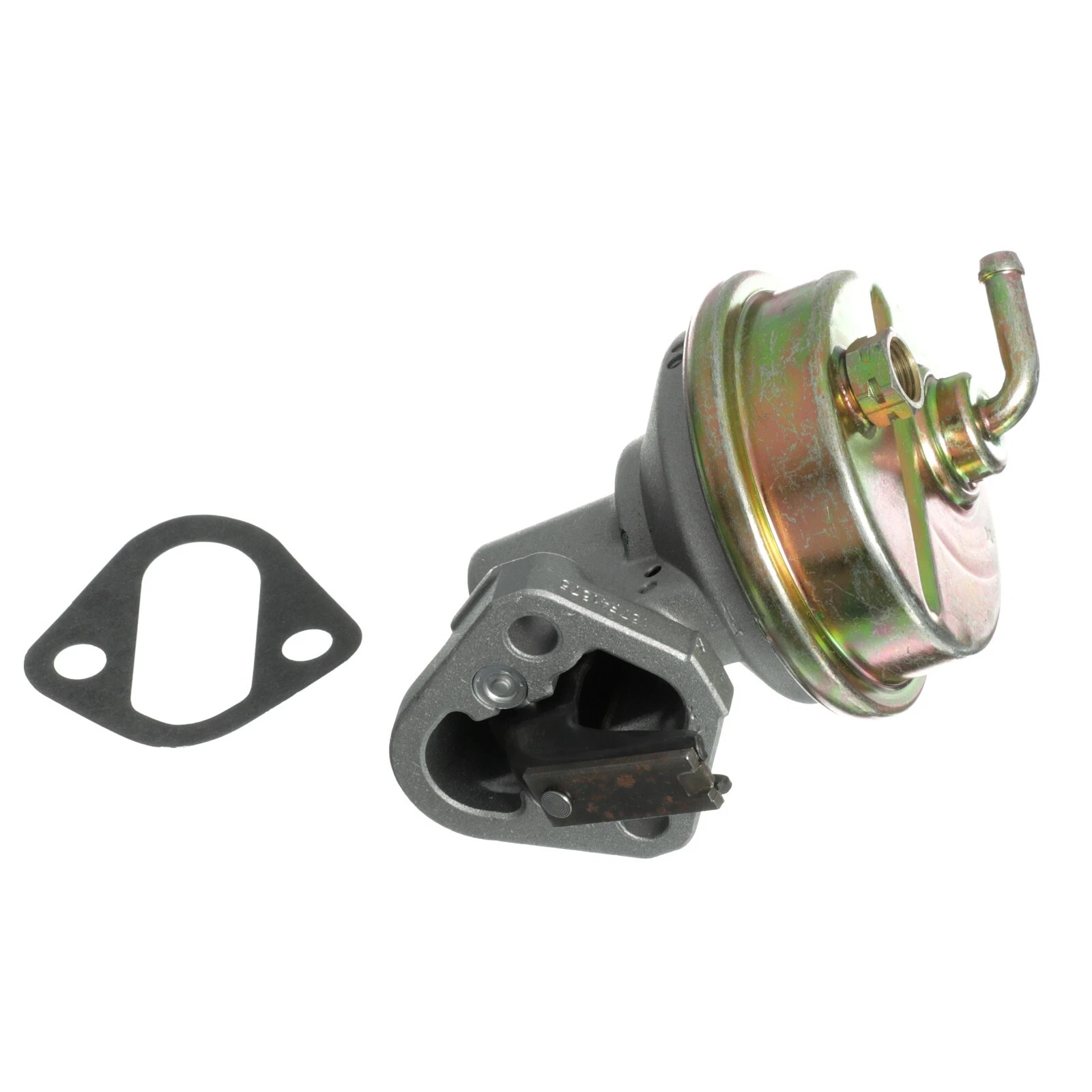 Bomba de combustible para GM (N/P 6471489)