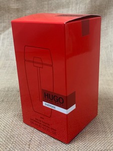 boss energise 125ml