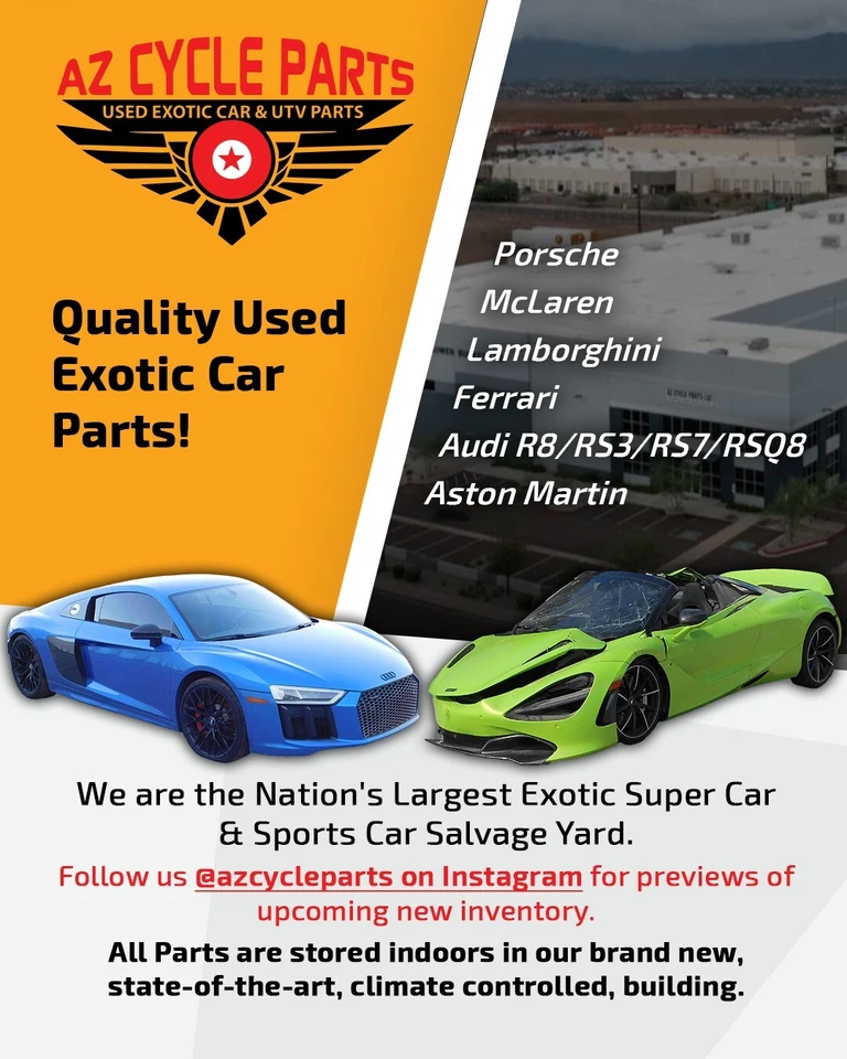 Porsche Cayman GTS 2022 revestimiento de maletero delantero/liberación de emergencia - * #8065 i6 Foto 2 de 4