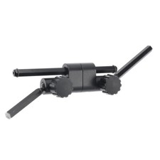 SINAR 472.51 JOINT ROD FOR SINAR P P2 F F2 C C2 CAMERA / 90D W