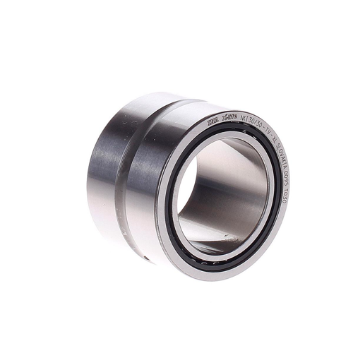 Подшипник nki30 30