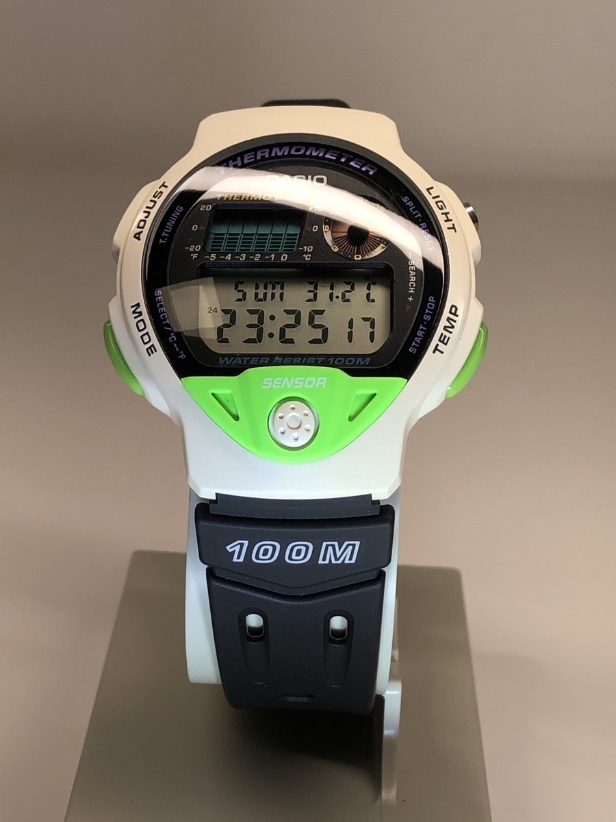 Casio Ts 200 Very Rare (PRIMA SERIE!!) | eBay Casio Ts 200 Very Rare (PRIMA SERIE!!) | eBay