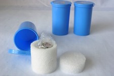 Cermax LX300F 300W Xenon Lamp, New in Plastic box 2 Available Made in USA