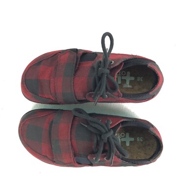 OTZ SHOES★Romali lace-up sneakers Otz Romary Lace up Sneakers [3 colours] – Lumière Studio