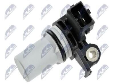 Original NTY Impulsgeber Kurbelwelle ECP-FR-004 für Ford