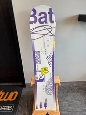 Bataleon Stuntwood 135cm