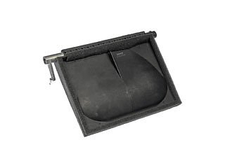 DORMAN 902-223 Blend Door Repair Kit For 96-07 Ford Mercury Sable Taurus - Picture 2 of 3