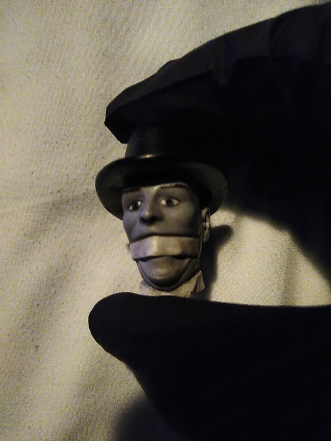 Picture 4 of 10