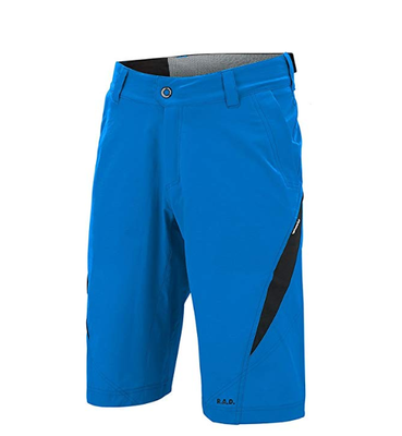 morvelo mtb shorts