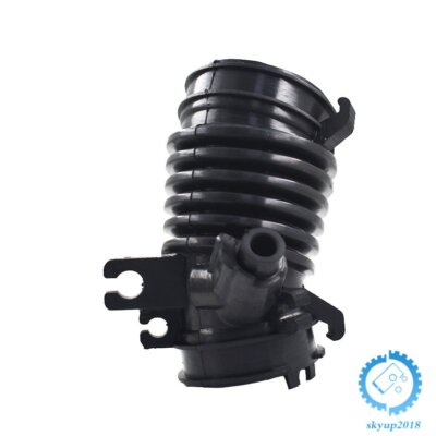 Air Cleaner Intake Hose For 17225-R1A-A01 Honda Civic 2012-2015 L4 1.8L