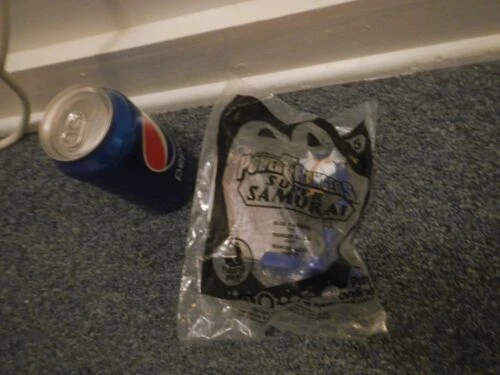 Los aficionados y coleccionistas McDonald's cereales