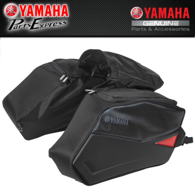 NEW YAMAHA SIDEWINDER SRVIPER LTX MTX BTX RTX STX XTX GENUINE