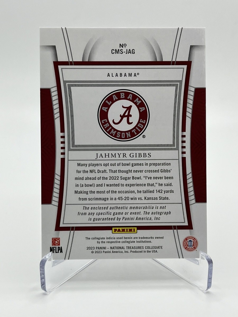 その他 Aaron Holiday RC auto National Treasures Aaron Holiday Rc Auto National Treasures | eBay