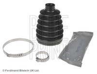 ADC48128 Blue Print Faltenbalgsatz, Antriebswelle FüR Mitsubishi