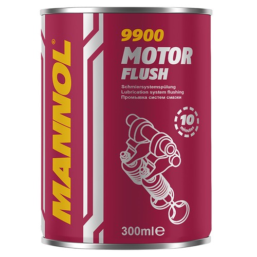 60L Motoröl MANNOL Energy 5W-30 12x MANNOL Motor Flush ADDITIV - Bild 2 von 6