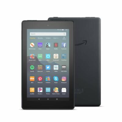 Amazon fire HD10（第7世代）32GB Alexa搭載 $_57.JPG?set_id=8800005007