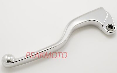 Motion Pro 14-9310 Forged Clutch Lever w/Pivot Bearing KX65 KX80