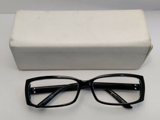 Signed Christian Dior CD3180 Reading Glasses