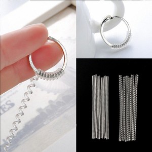 ebay ring sizer