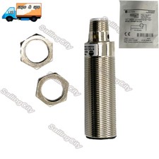 For Allen Bradley 872C-D5NP18-D4 Inductive Proximity Sensor Switch 10-30VDC 5mm