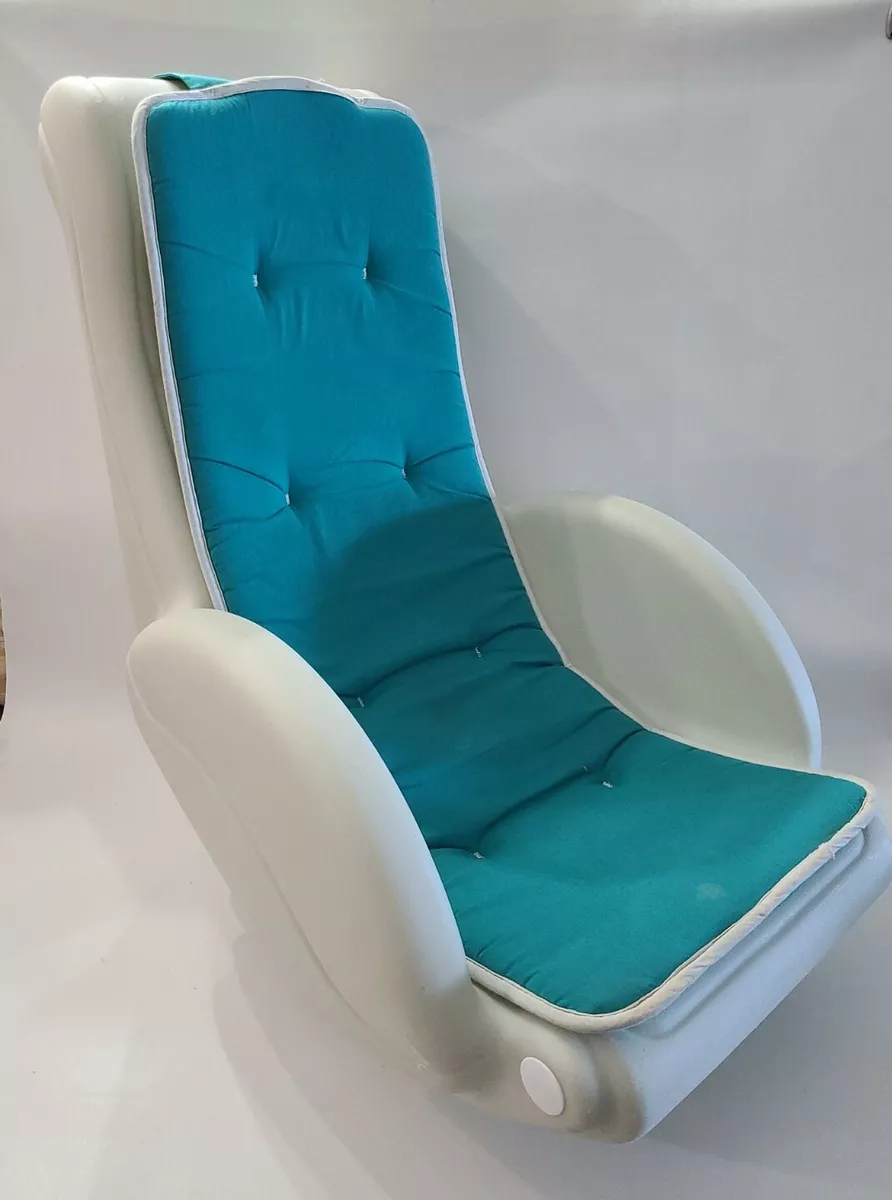 Step 2 rocking chair deals