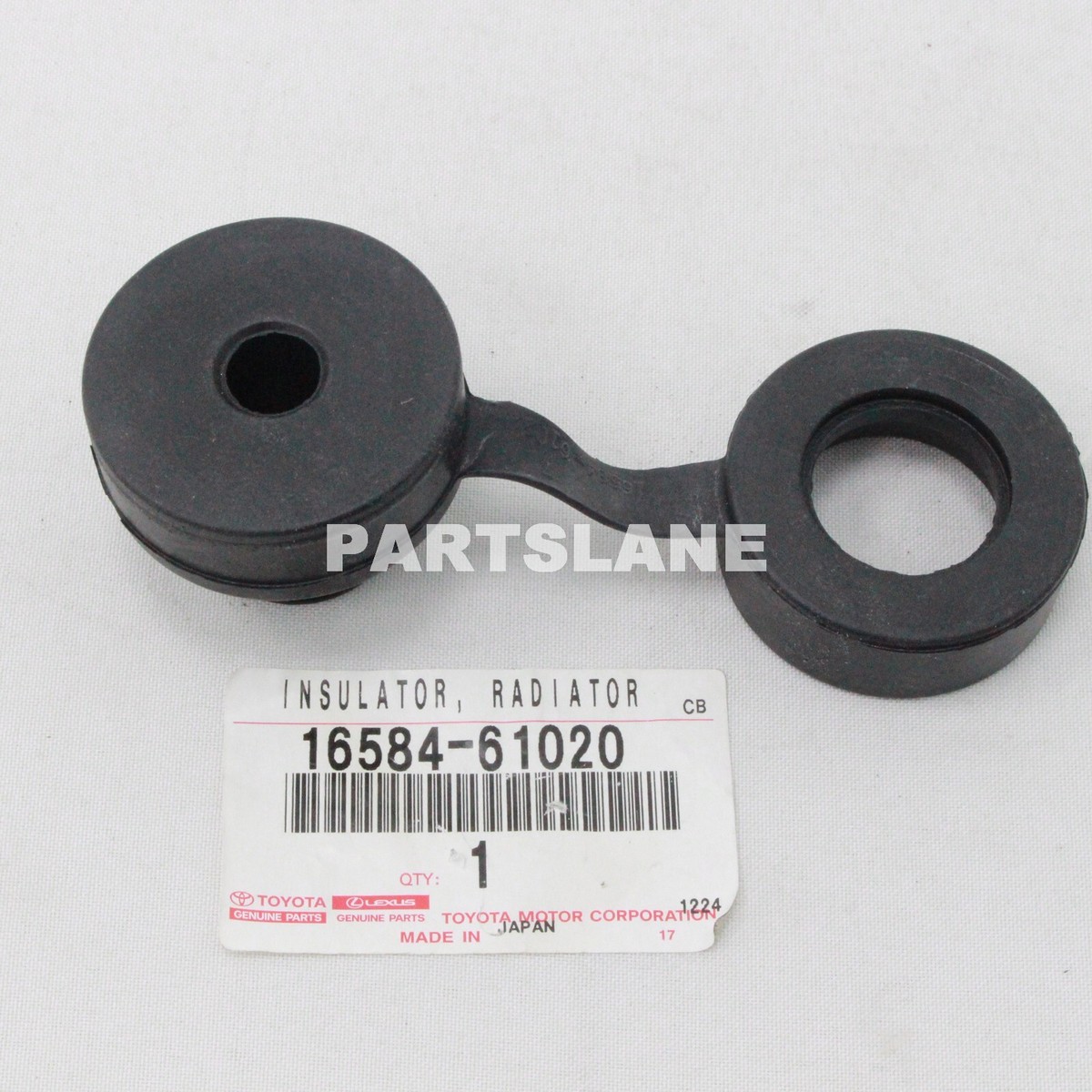 s-l1200.jpg s-l1200.jpg