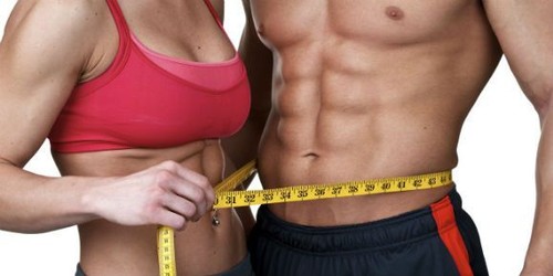 weight loss herbs - GRAVIOLA - ACAI BERRY COMBO 2B - graviola juice organic - Picture 9 of 12