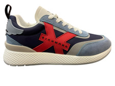 Scarpe Uomo John Richmond Art 22212/CP