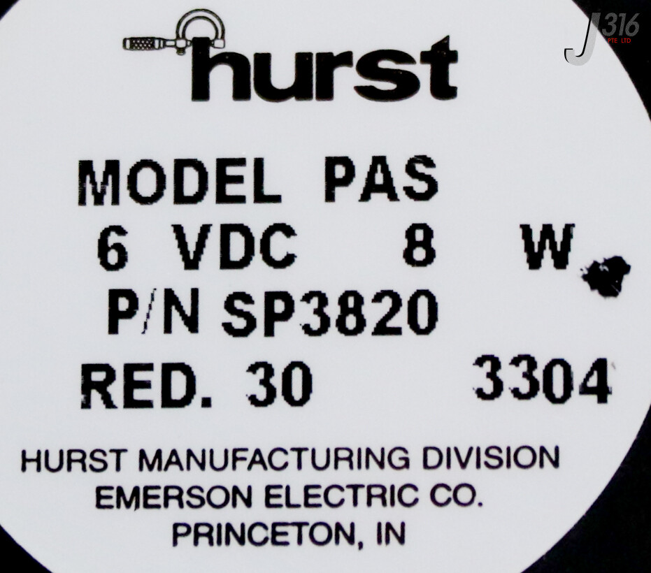36141 WATERS XYZ DRIVE ASSY 700000357 | eBay