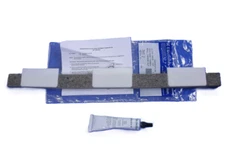 New  OEM  Frigidaire Dryer Drum Glide 5303937139