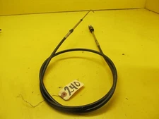 Seadoo Reverse Cable 2003-2005 GTI LE 01-05 GTI 2008-2010 GTI 130 2004 RXP SC