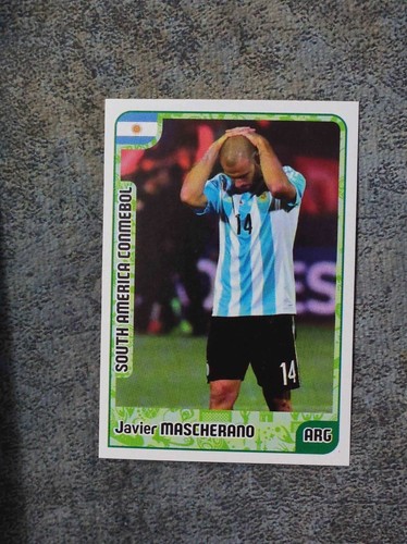 PICK ANY STICKER #881-1100# Kvalifikacije 2018 World Cup Qualifiers School Shop - Picture 30 of 203