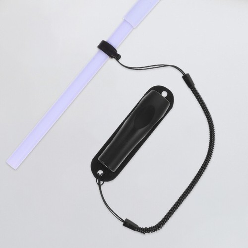 Stylus Pen Anti-lost Rope Pen Lanyard Safety Strap Anti Lost Lanyard with Base - 第 2/12 張圖片
