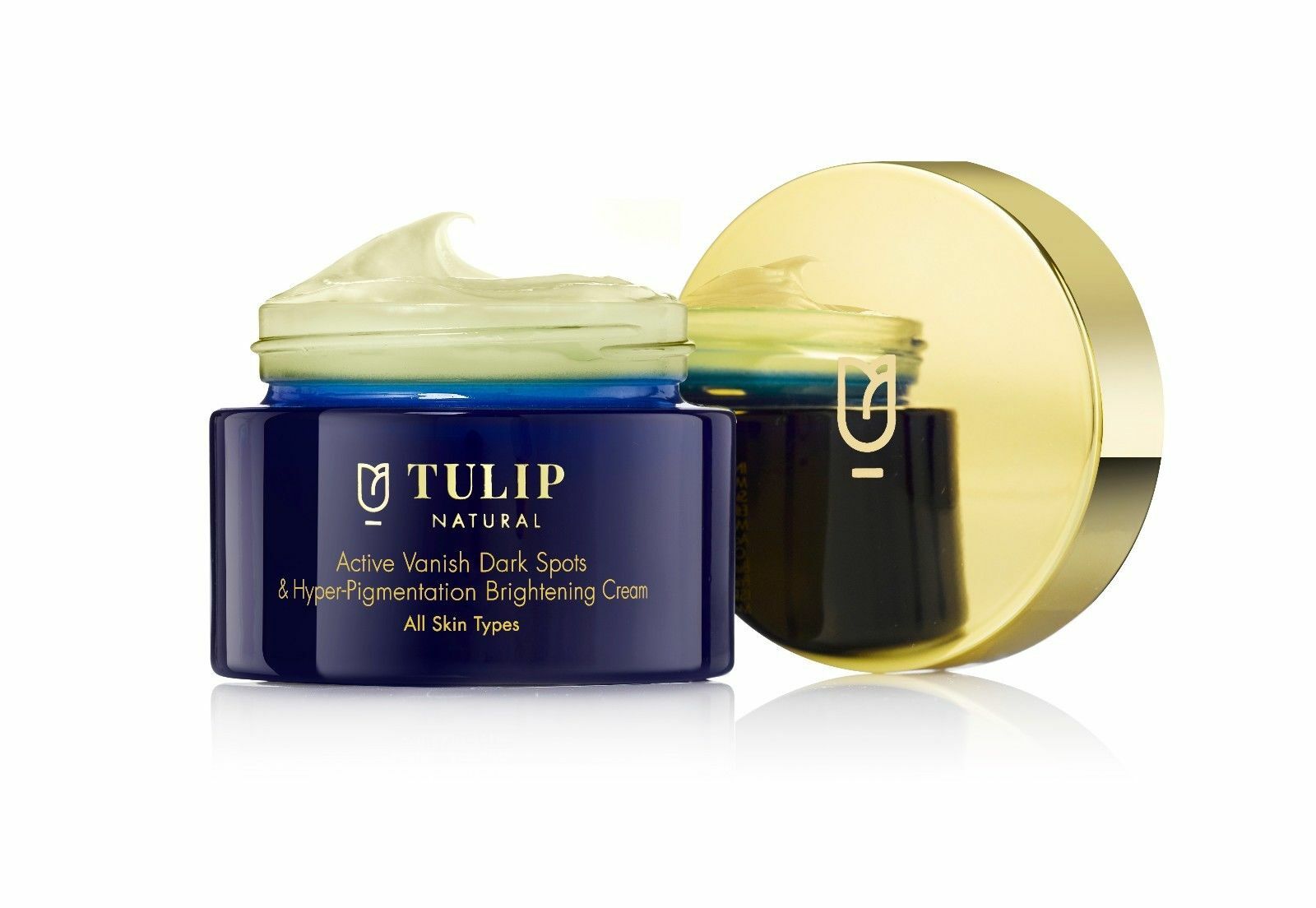 best bleaching cream for face