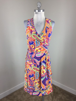 blue dress yellow belt NicoBlu Cosima Sash in Pale Gold Shimmer List.remove(is Size:54 (5'9