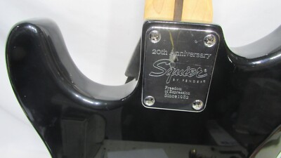 s-l400.jpg s-l400.jpg