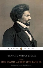 The Portable Frederick Douglass (Penguin Classics) by Douglass, Frederick