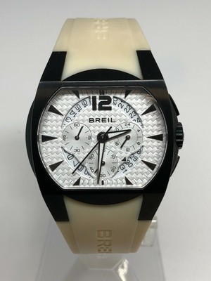 breil watches