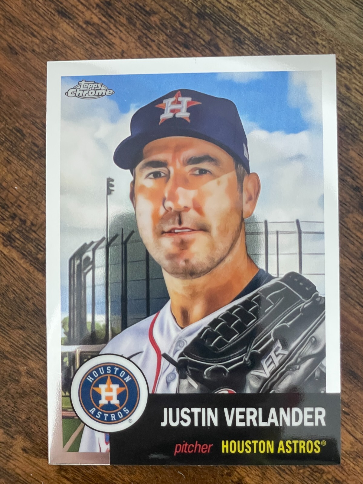 2022 Topps Chrome Platinum Anniversary Baseball - You Pick - Base Cards 251-500 - Picture 220 of 262