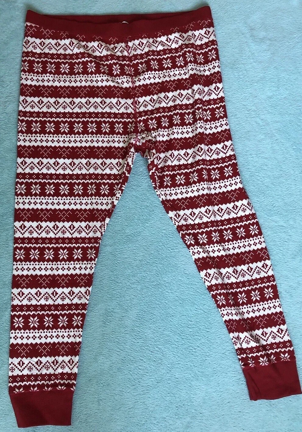 Picture 9 of 24