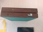 Foto 10 di 24